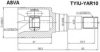 TOYOT 4303052020 Joint Kit, drive shaft